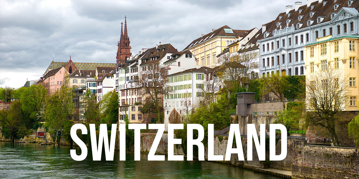 switz_1_1