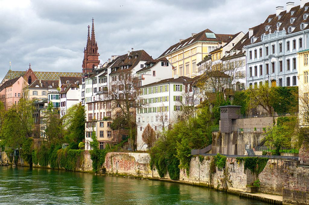 Basel_1 Basel_1