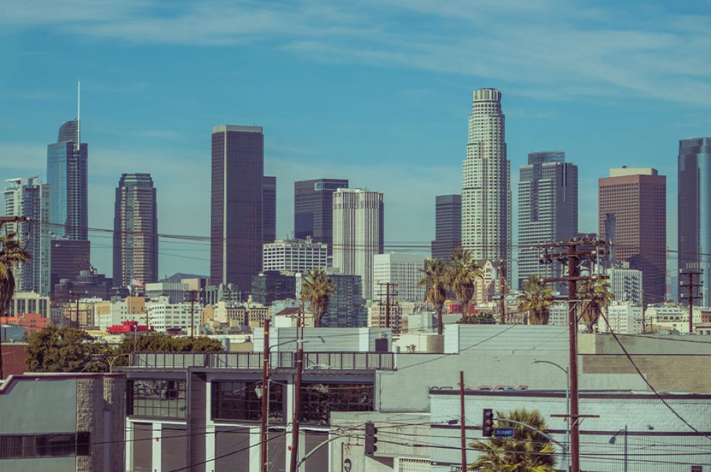 LosAngeles_1 LosAngeles_1