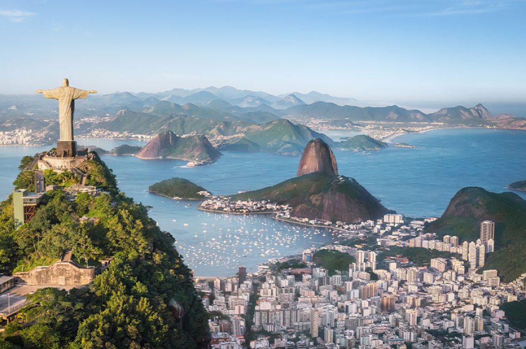 Rio_2 Rio_2
