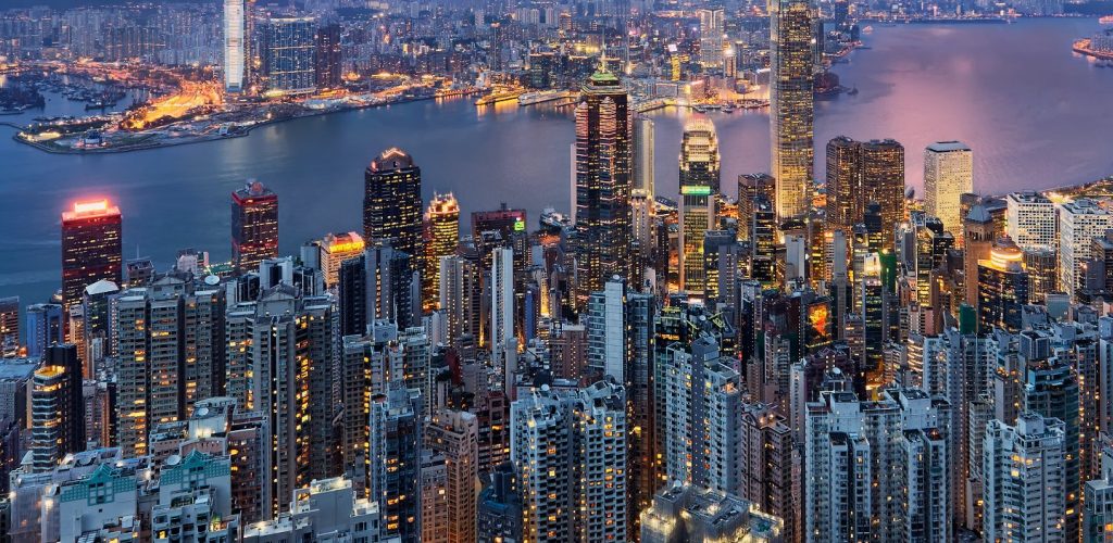 doing-business-hongkong doing-business-hongkong
