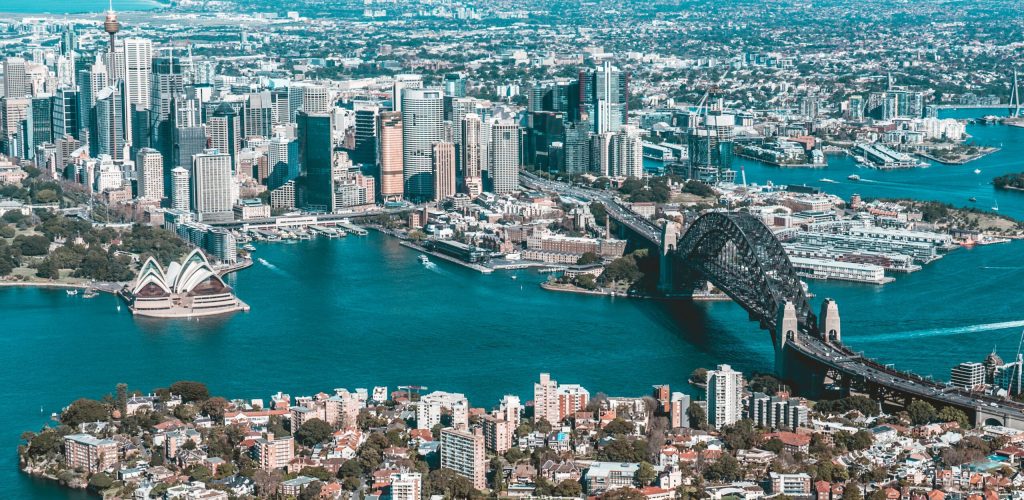 top-view-of-sydney-australia-opera-house-sydney-2022-11-16-14-05-33-utc top-view-of-sydney-australia-opera-house-sydney-2022-11-16-14-05-33-utc